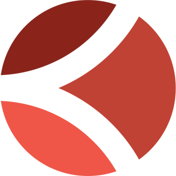 Logo ACSC Cormeilles Volley Ball